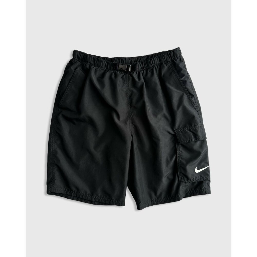 Nike shorts - Mens M